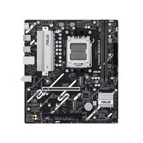 ASUS PRIME B840M-K Motherboard, AM5, AMD B840, Micro-ATX, DDR5 | 90MB1PK0-M0EAY0 | 4711636435048