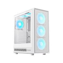 Gamemax  Case | STORM 2 AW | ATX | STORM 2 AW | 6931858775793