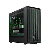Gamemax  Case | CLAW 460 BK | ATX | CLAW 460 BK | 6931858778411
