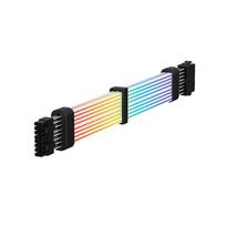 Gamemax  | VGA/CPU 2x8PIN-B | Black | VGA/CPU 2x8PIN-B | 6931858786324