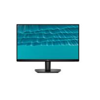 Dell SE2426H | 24 " | IPS | FHD | 16:9 | 144 Hz | 1/4/8 ms | 1920 x 1080 pixels | 300 cd/m² | 210-BVCB | 5397321028727