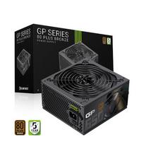 Gamemax  PSU | GP 650B | 650 W | Bronze | Non-Modular | GP 650B | 6931858720373