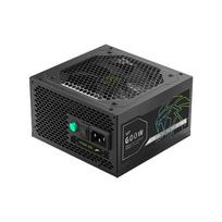 Gamemax PSU | VP 600S | 600 W | Bronze | Non-Modular | VP 600S | 6931858756020