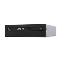 Asus Compact Internal 8X HH DVD Writer | DRW-08D6MT | Internal | Interface SATA | CD write speed 8 x | 90DD0340-B19000 | 4711636304627