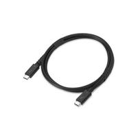 Lenovo  | Thunderbolt4 USB-C to C Cable, 1 m | 4X91U94412 | 195892141587