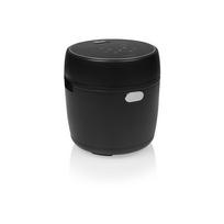 Tristar  | Digital Rice Cooker | RK-6238 | 350 W | 0.6 L | Number of programs 8 | Black | RK-6238 | 8711658526003
