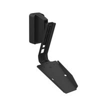 Vogels  Wall mount | Speaker Wall Mount for Sonos Era 300 | Tilt, rotate | Maximum weight (capacity) 7 kg | Black | 8140230 | 8712285414343