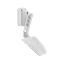 Vogels  Wall mount | Speaker Wall Mount for Sonos Era 300 | Tilt, rotate | Maximum weight (capacity) 7 kg | White | 8140231 | 8712285414367