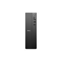 Dell Pro - Intel Core i5-14500 | 16GB | 512GB SSD | Windows 11 Pro | BTO004B_QVS1260_EMEA_3YPSNO | 2000001417300