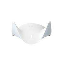 D-Link  | M36 | BE3600 Wi-Fi 7 Smart Mesh  | 802.11ax | Ethernet LAN (RJ-45) ports 3 | 688/2882Mbit/s | Mesh Support Yes | MU-MiMO No | No mobile broadband | Antenna type Internal | M36/E | 790069470400