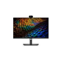 Dell  P2426HEB | 24 " | IPS | FHD | 16:9 | 120 Hz | 5/8 ms | 1920 x 1080 pixels | 300 cd/m² | 210-BVHS | 5397184962916
