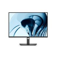 Dell  | P2426 | 24 " | IPS | WUXGA | 16:10 | 100 Hz | 5/8 ms | 1920 x 1200 pixels | 300 cd/m² | HDMI ports quantity 1 | 210-BVJR | 5397321029526