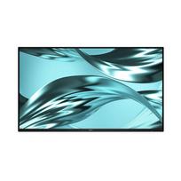 Dell  | P2426H | 24 " | IPS | FHD | 16:9 | 120 Hz | 5/8 ms | 1920 x 1080 pixels | 300 cd/m² | HDMI ports quantity 1 | Gray | 210-BVTG | 5397321029434