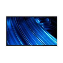 Dell  P2726H | 27 " | IPS | FHD | 16:9 | 120 Hz | 5/8 ms | 1920 x 1080 pixels | 300 cd/m² | HDMI ports quantity 1 | Gray | 210-BVVC | 5397321029502