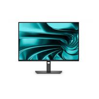 Dell  P2426E | 24 " | IPS | WUXGA | 16:10 | 100 Hz | 5/8 ms | 1920 x 1200 pixels | 300 cd/m² | HDMI ports quantity 1 | 210-BVJT | 5397321029533