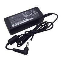 Gigabyte Power adapter for A16 and Aero X16 | 9JRADA-150FEUM-EE00 | 150W | AC Adapter | 9JRADA-150FEUM-EE00 | 4719331751562