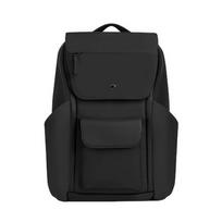 Asus | PP2600 ProArt | Fits up to size 16 " | Backpack | Waterproof | Black | 90XB0AM0-BBP000 | 4711636273275
