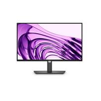 Dell  | P2226H | 22 " | IPS | FHD | 16:9 | 100 Hz | 5/8 ms | 1920 x 1080 pixels | 300 cd/m² | HDMI ports quantity 1 | 210-BVJQ | 5397321029380