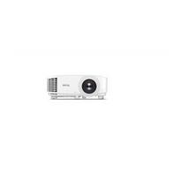 Benq  TH575i | Full HD (1920x1080) | 3800 ANSI lumens | White | TH575i | 4718755098321
