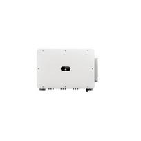 Huawei  Smart PV Controller With DC Surge Protection Type I+II | SUN 2000-115KTL-M2 | 01074694-009 | 2000001414453