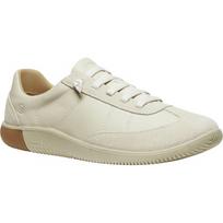Keen KNX T-TOE - Dydis 47 (1030623 Laisvalaikio batai)