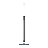 Plaunantis siurblys - šluota Dreame Mira Mop 10, 2600 mAh