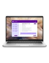 Dell Pro 14 Plus PB14250/U5-236V/16GB/1 TB SSD/14.0" FHD+/FgrPr & SmtCd/W11 Pro/FHD/Cams & Mic/WLAN + BT/EST Backlit Kb/3yrs Pro