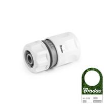 Greita jungtis žarnai 1/2 Bradas WHITE LINE STANDARD