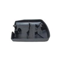 Mercedes-Benz VITO W447 priekinio kairiojo saugos diržo sagtis originali A44791919009051