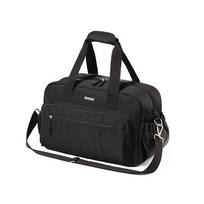 Mamos krepšys TRAVEL BAG Babyono 1650/01