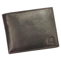Piniginė vyrams Nordee ADL02-N992-VT ADL02N992VT503805900949026763, Ruda