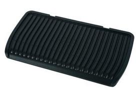 Tefal OptiGrill XL GC722D40