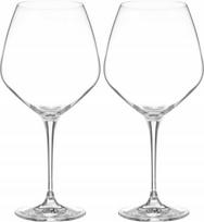 Wilmax taurė, 800 ml, WILMAX Chardonnay stiklinė 800 ml