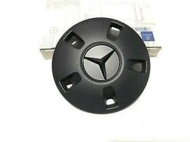 MERCEDES-BENZ VITO W447 RATO STEBULĖS DANGTELIS ORIGINALUS A44740116009B51