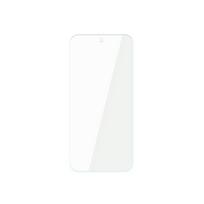 3mk SilkyMatt Pro matinė plėvelė Nothing Phone (4a) Pro