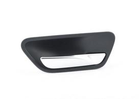BMW Durų Rankena Vidinė Dešinė F30 F80 F31 F32 F82 Originalus 51417279342