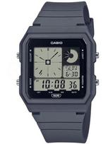 CASIO LF-20W-8A2DF - Unisex laikrodis