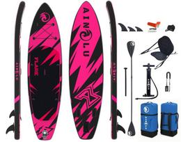 SUP lenta AINOLU FLARE 335