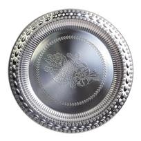 Padėklas/lėkštė, 45 cm