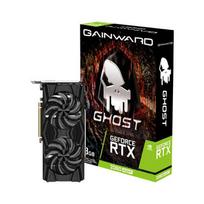Gainward GeForce RTX 2060 Super Ghost 8GB GDDR6 (Atnaujinta) (Atnaujinta)