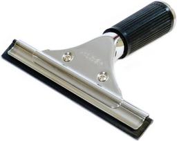 Kitchen tools,Stainless Steel Window Squeegee with Blade,