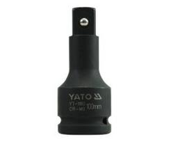 Yato prailgintuvas smūginis 3/4" x 100 mm