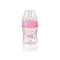 Buteliukas nuo pilvo dieglių, 120 ml, BabyOno 402/02