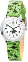 Laikrodis vaikams Bentime 002-9BA-5850R