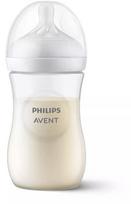 Buteliukas Philips AVENT Natural SCY903/01, 1+ mėn, 260 ml