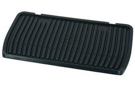 Tefal Optigrill Xl Gc722d40 Gc722d40b Gc722d40s Gc722d40t