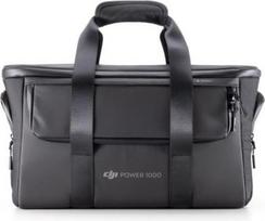 POWER STATION ACC BAG PROTECT/POW.1000 CP.QT.00009486 DJI CP.QT.00009486.01 | 6941565973993