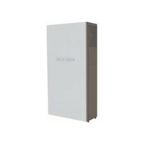 Ventiliacijos sistema 200 m3/h su entalpiniu priešsroviu šilumokaičiu ir pirminiu bei antriniu šildytuvu WiFi | FRESHBOXE2-200WIFIERV | 4058448051784