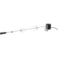 Elektrinis kepimo iešmas, 95 cm