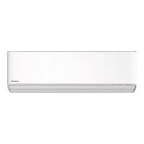 Šilumos siurblys Panasonic CS-Z20ZKEW